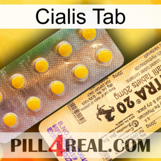 Cialis Tab new06